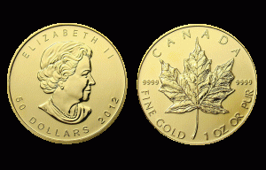 sell-gold-maple-leaf-nyc